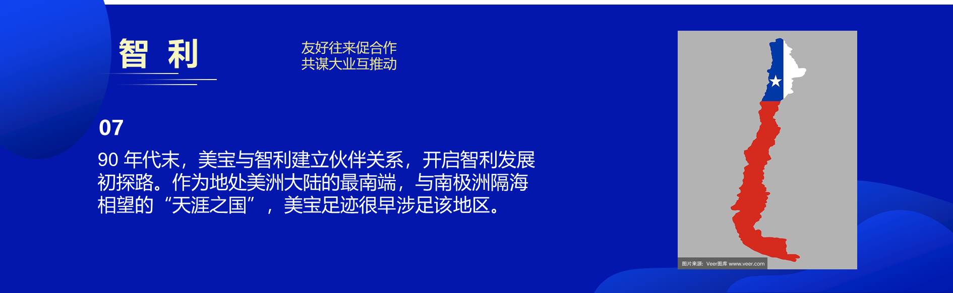 9170金沙(第一娱乐)娱城官网入口